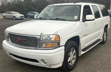 2005 GMC Yukon XL Denali