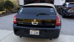 2005 Dodge Magnum RT