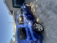 2006 Chevrolet HHR LT