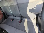 2014 Fiat 500L Trekking