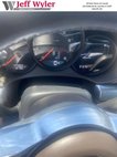2017 Porsche 718 Boxster Base