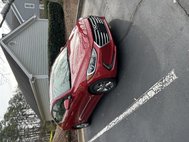 2017 Hyundai Elantra Value Edition