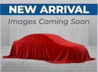 2022 BMW 3 Series 330i