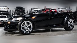 2000 Plymouth Prowler Base