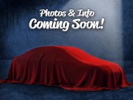 2014 Subaru Legacy 2.5i Limited