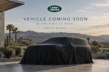 2025 Land Rover Range Rover P400 SE LWB