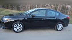 2020 Subaru Impreza Base