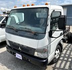 2008 Other Makes 