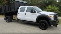 2014 Ford