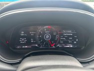 2023 Cadillac CT5-V Blackwing