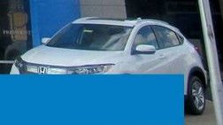 2017 Honda Civic Sport Touring