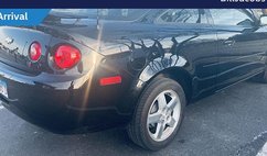 2009 Chevrolet Cobalt LT