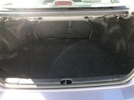 1998 Toyota Corolla LE