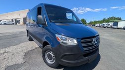 2019 Other Makes Base