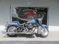 1993 Other Makes 