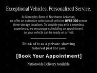 2013 Mercedes-Benz M-Class ML 350 4MATIC