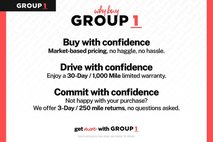 2020 Toyota 4Runner TRD Off-Road Premium 4WD