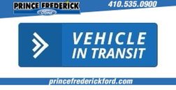 2021 Jeep Grand Cherokee Overland