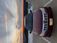 2011 Subaru Forester 2.5X