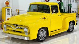 1956 Ford 