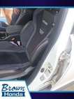 2022 Subaru WRX GT