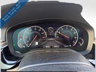 2019 BMW 6 Series 640i xDrive Gran Turismo