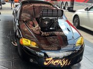 2006 Dodge Stratus SXT
