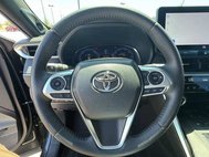 2023 Toyota Venza Limited