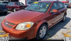 2006 Chevrolet Cobalt LT