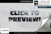 2025 Lexus RX 350h Premium