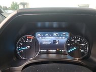 2019 Ford Super Duty F-250 Limited