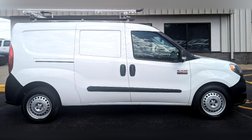 2020 Ram ProMaster City Wagon