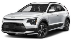 2023 Kia Niro LX