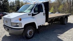 2007 Chevrolet 