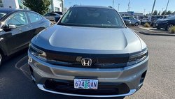 2024 Honda Prologue Elite