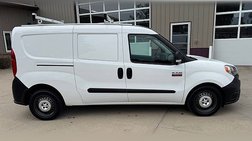 2015 Ram ProMaster City Tradesman
