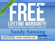 2001 Mercedes-Benz E-Class E 320