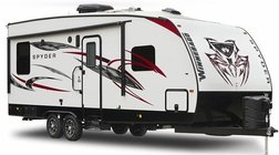 2016 Other Makes 24fq