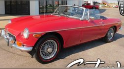 1974 Other Makes 