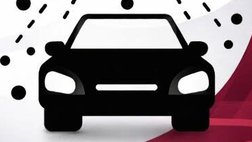 2015 Subaru XV Crosstrek 2.0i Limited