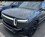 2023 Rivian R1S Adventure