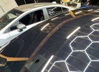 2016 Tesla Model X 90D