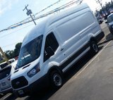 2001 Jeep Grand Cherokee Laredo