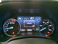 2019 Ford Super Duty F-250 Lariat