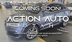 2018 Audi Q3 2.0T quattro Premium Plus