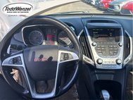 2014 GMC Terrain SLT-2