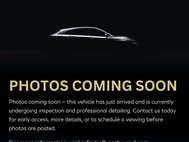 2019 Infiniti Q50 Signature Edition