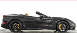 2015 Ferrari California Base