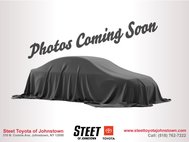 2024 Volkswagen Golf GTI S