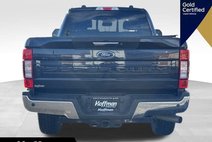 2022 Ford Super Duty F-250 Lariat